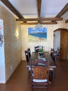 Kite View 2 Holiday Home