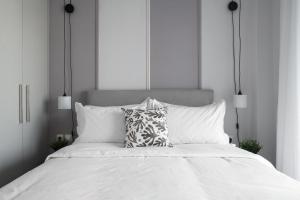 Damons Apartment - 2 bedrooms