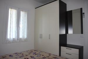 Charming Villa 500m from the beach