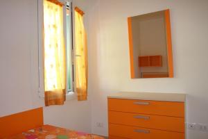 Charmimg Villa 500m from the beach - Beahost