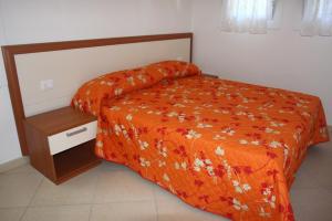 Charmimg Villa 500m from the beach - Beahost