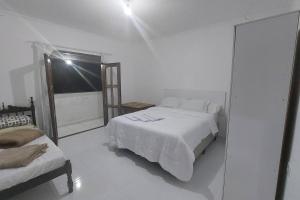 Residencial Maria de Lourdes