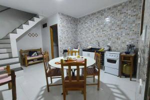 Residencial Maria de Lourdes