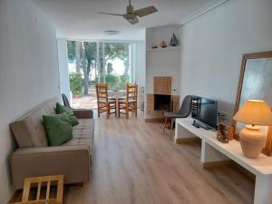 Apartamento Roc Mar