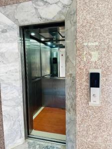 Brand Naithon Condo C411