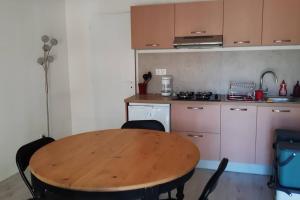 Appartements Logement entier et cosy pour 1 a 5 personnes : photos des chambres