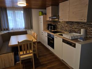 Lauterach B76 Vorarlberg Apartments