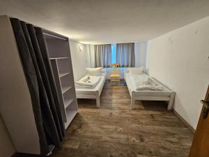 Lauterach B76 Vorarlberg Apartments