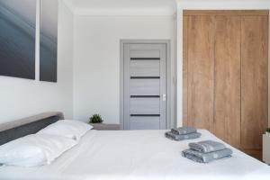 Studio calme et climatisé au cœur de Cannes