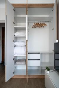 Studio calme et climatisé au cœur de Cannes