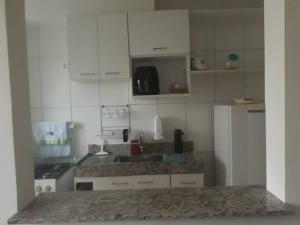 A EXTENSÃO DA SUA CASA EM JUIZ DE FORA