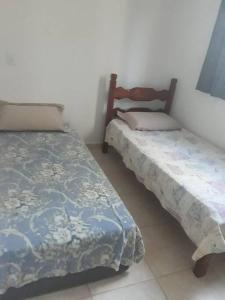 A EXTENSÃO DA SUA CASA EM JUIZ DE FORA