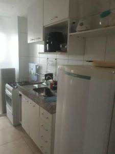 A EXTENSÃO DA SUA CASA EM JUIZ DE FORA