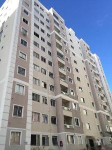 A EXTENSÃO DA SUA CASA EM JUIZ DE FORA