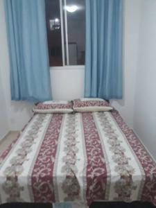 A EXTENSÃO DA SUA CASA EM JUIZ DE FORA