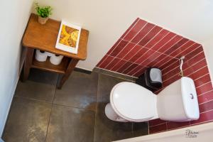 Perle de Provins - Maneva Appart