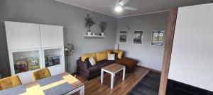 Apartament Starówka Gdańsk