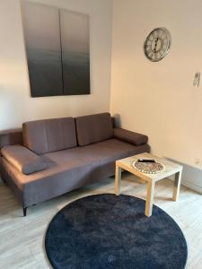 Apartament Rybytwa w Pobierowie