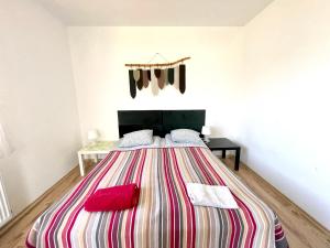 Kassandrova Guest House & Spa