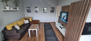 Apartament Starówka Gdańsk