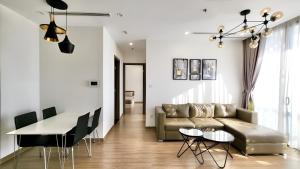 Vinhomes Skylake My Dinh Hanoi-Nanahousing