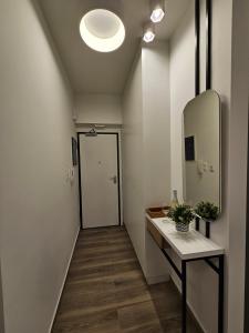 Platon Stylish Apartment