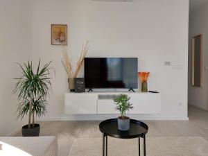 Linden Apartman 106 - Adults Only