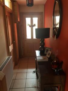 Mill Park Stay Room ONLY with use of kitchen & bathroom