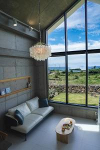 Dalthor Pension