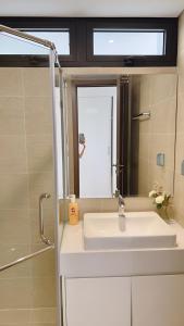 Nanahousing-Apartment Vinhomes Skylake #1BR#2BR#3BR