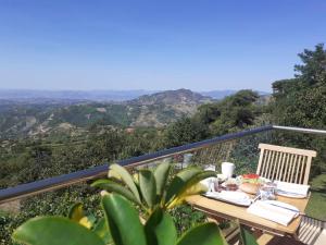 Bujtina Bezhani Gjinar