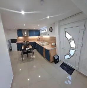 Studio Arena - Groupama stadium Lyon - Jonage