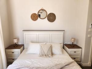 Luxury 4 bedroom villa - Cyan ElGouna