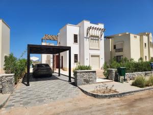 Luxury 4 bedroom villa - Cyan ElGouna