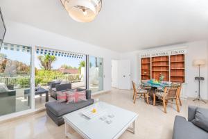 Casa Birdie By Kura Homes