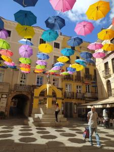 Il Rifugio del vecchio Bandito img31