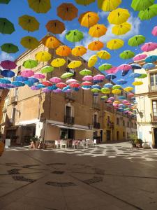 Il Rifugio del vecchio Bandito img33