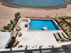 Luxury 4 bedroom villa - Cyan ElGouna