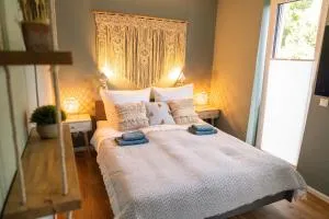 LITELIVING Familiensuite BoHo - Südrandweg