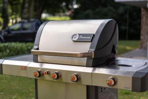 LITELIVING Familiensuite BoHo