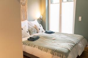 LITELIVING Familiensuite BoHo