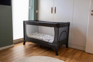 LITELIVING Familiensuite BoHo