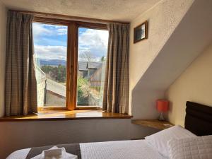 Garden Park Guest House