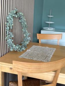 Appartement Feucht -Bhf 5 Min - Nähe Messe