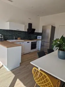 La jolie Pradelle - Aubie-et-Espessas