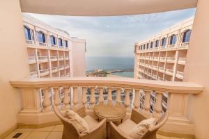 Facilities, TOLIP Hotel Alexandria in Alexandria