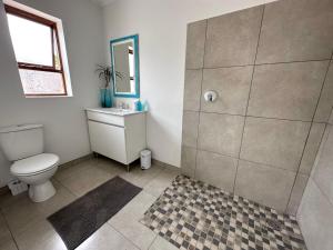 Happy Dayz Holiday House