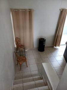 NJ WINDHOEK VILLA MANZi