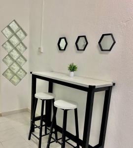 Sukay Homestay