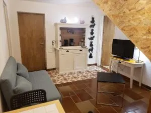 Le souplex d'Anaïs - Grendelbruch